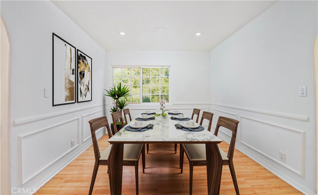 3610 Scadlock Lane Sherman Oaks, CA 91403 - Photo 6 of 19