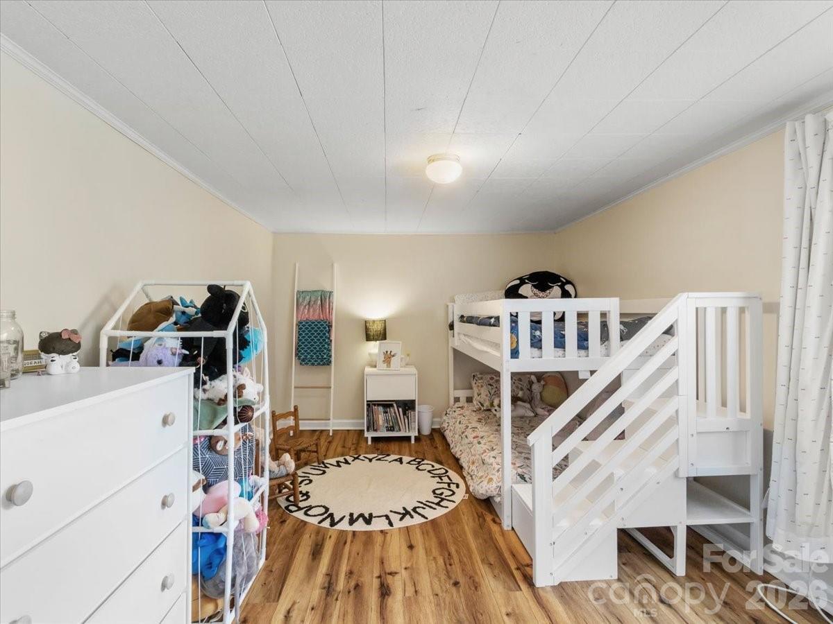 140 Locust Grove Road Weaverville, NC 28787 - Photo 14 of 35