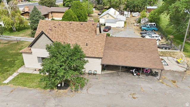 307 West 400 South Springville, UT 84663 - Photo 45 of 51