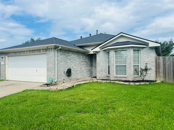 $270,000 | 11007 Indus Street, Houston, TX 77089