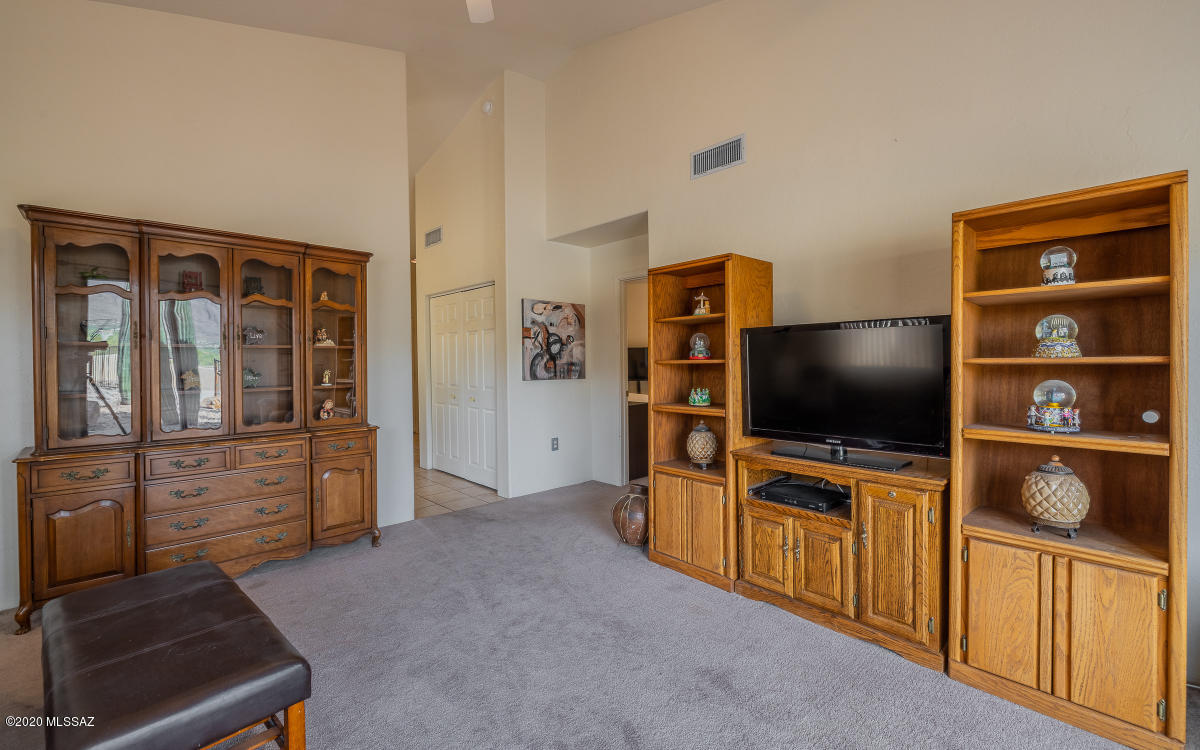 4055 North Drake Place Tucson, AZ 85749 - Photo 30 of 36 Gallery Image 30