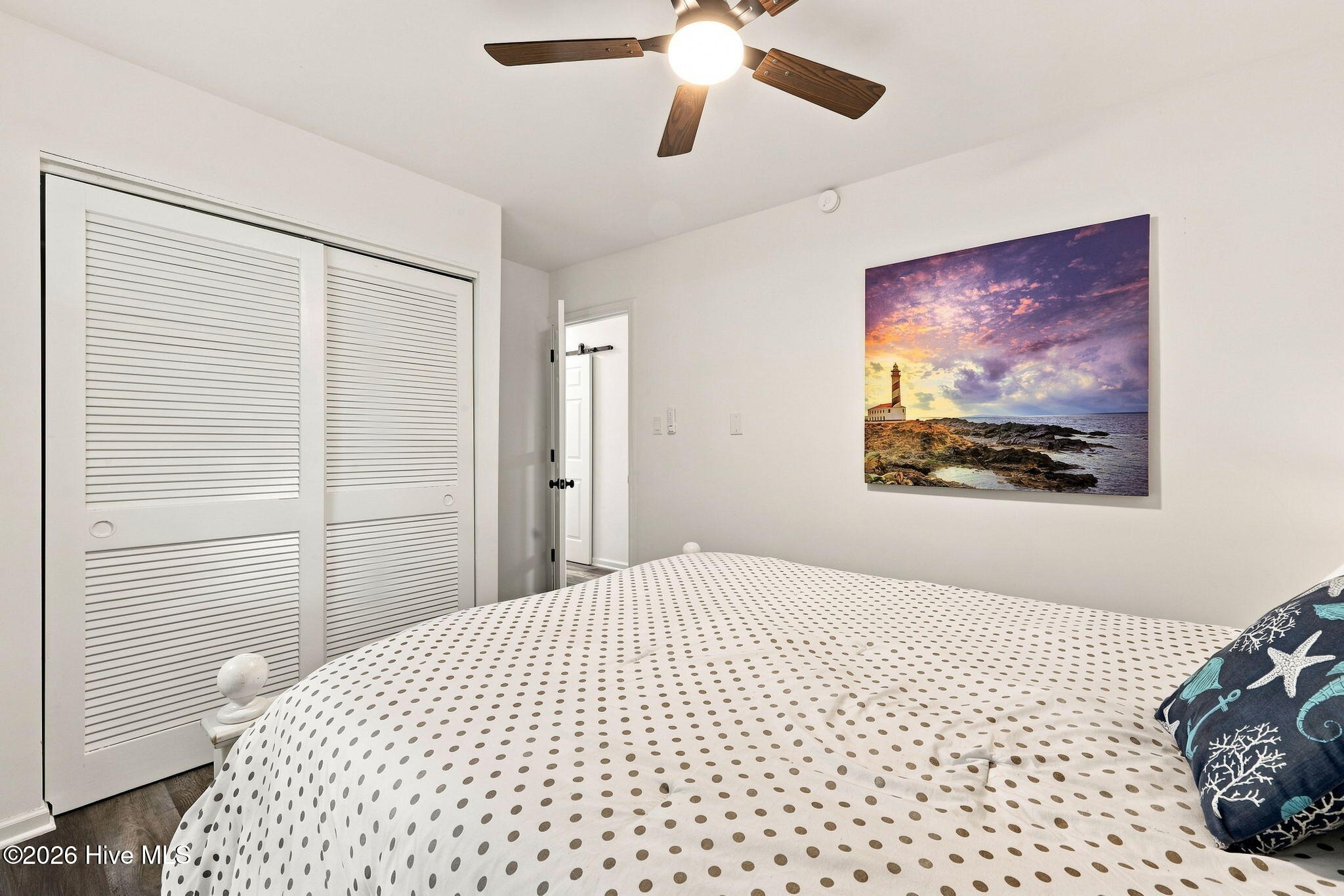 1321 Hunters Road New Bern, NC 28562 - Photo 20 of 43 1321 Hunter Rd., New Bern, NC