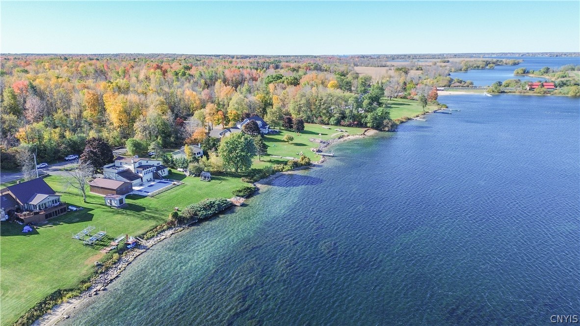 286 River Road Waddington, NY 13694 - Photo 12 of 45