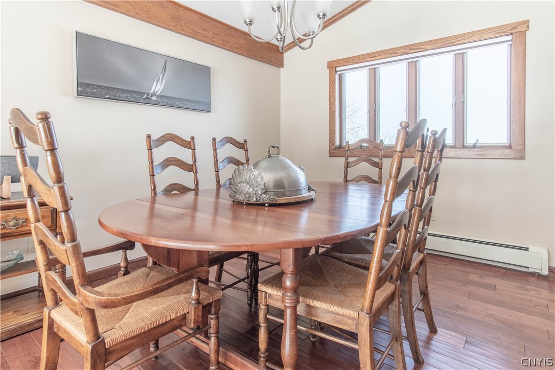 286 River Road Waddington, NY 13694 - Photo 16 of 45