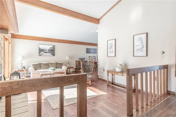 $749,900 | 286 River Road, Waddington, NY 13694