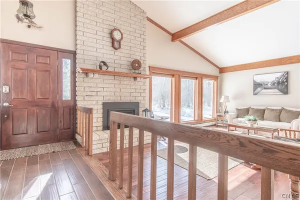 $749,900 | 286 River Road, Waddington, NY 13694