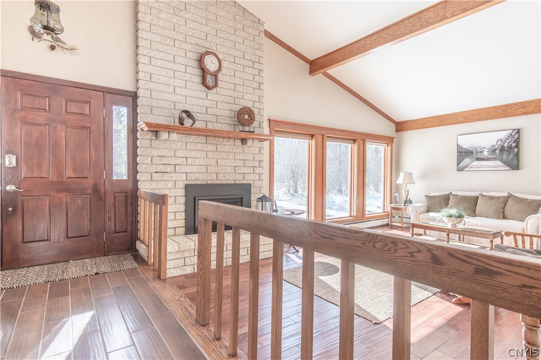 286 River Road Waddington, NY 13694 - Photo 18 of 45