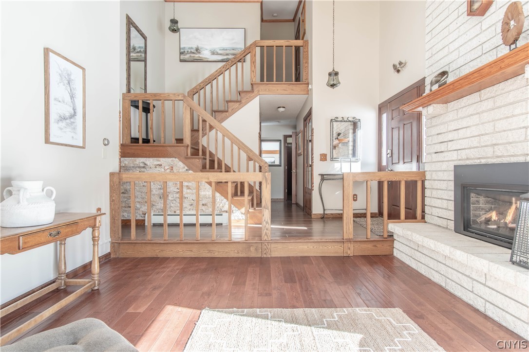 286 River Road Waddington, NY 13694 - Photo 21 of 45