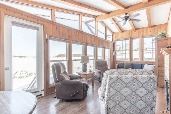 $749,900 | 286 River Road, Waddington, NY 13694