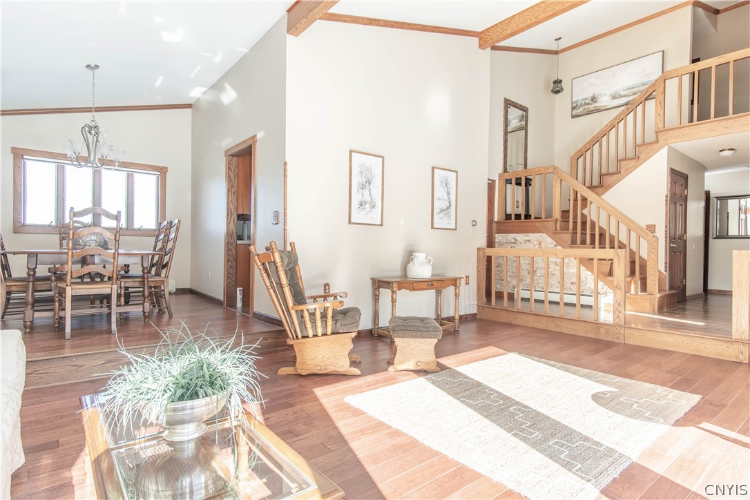 286 River Road Waddington, NY 13694 - Photo 24 of 45