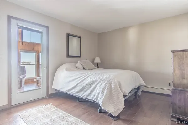 $749,900 | 286 River Road, Waddington, NY 13694