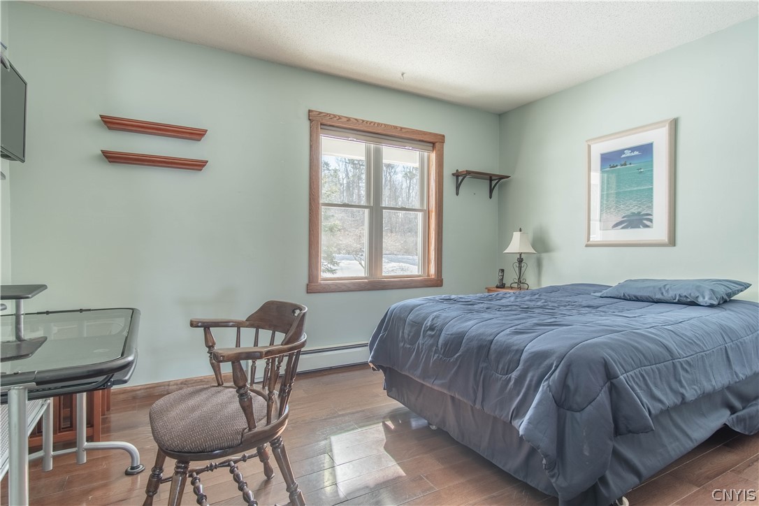 286 River Road Waddington, NY 13694 - Photo 26 of 45