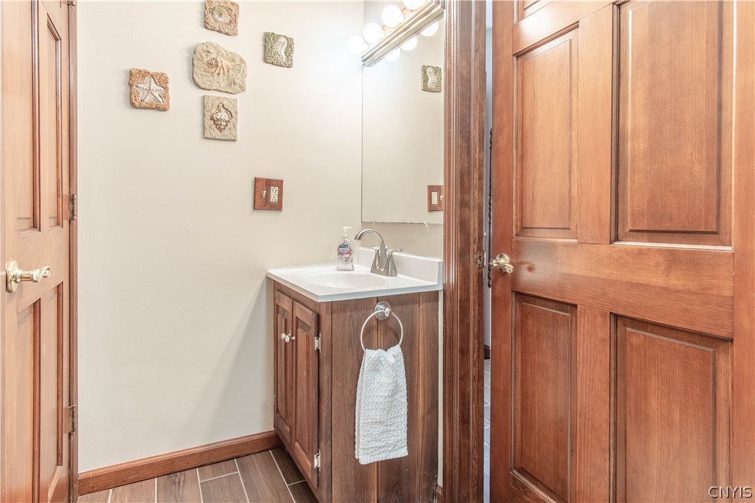 286 River Road Waddington, NY 13694 - Photo 27 of 45