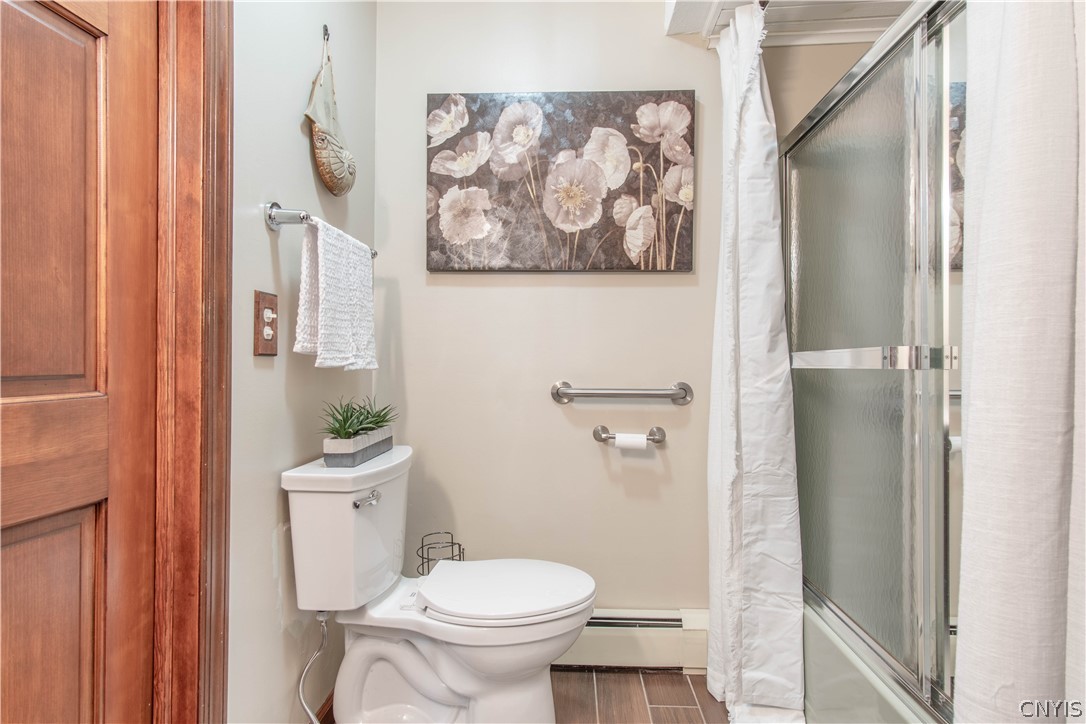 286 River Road Waddington, NY 13694 - Photo 28 of 45