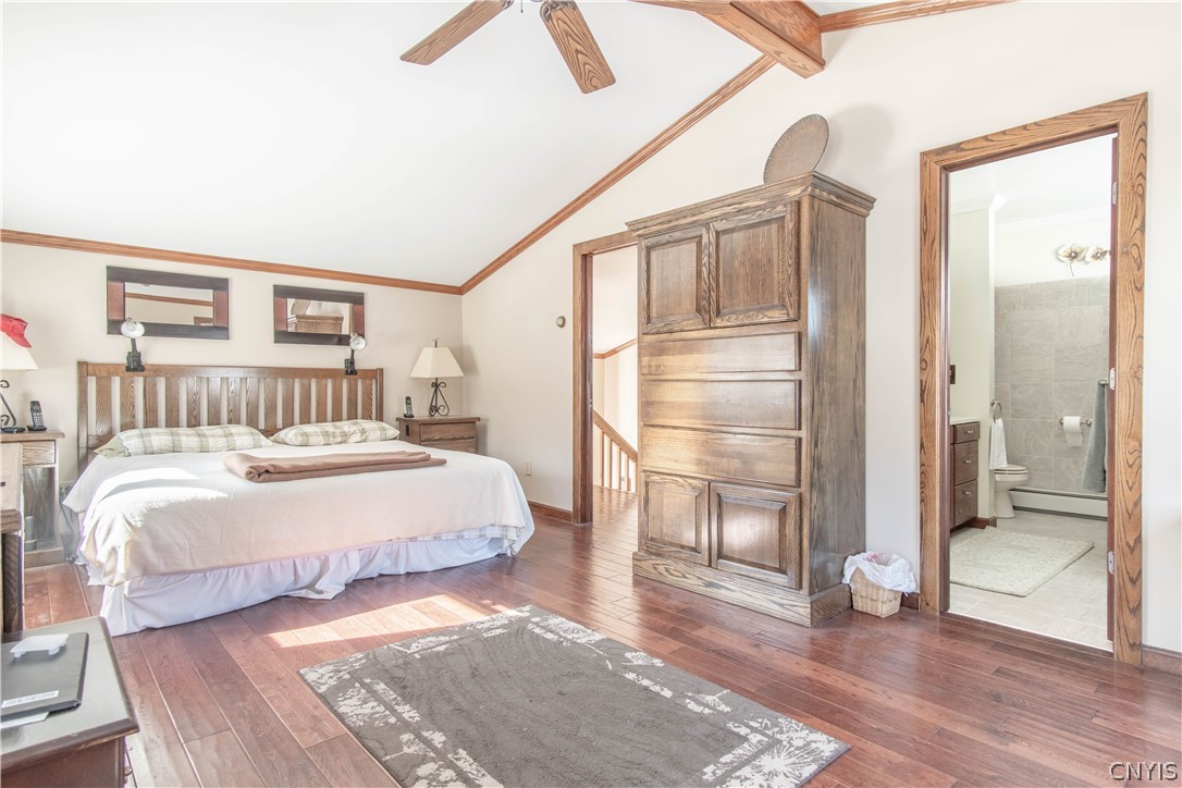 286 River Road Waddington, NY 13694 - Photo 29 of 45