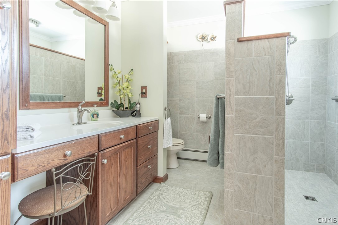 286 River Road Waddington, NY 13694 - Photo 32 of 45