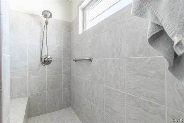 $749,900 | 286 River Road, Waddington, NY 13694