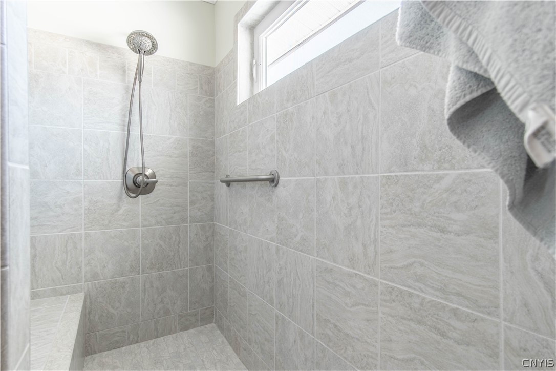 286 River Road Waddington, NY 13694 - Photo 33 of 45