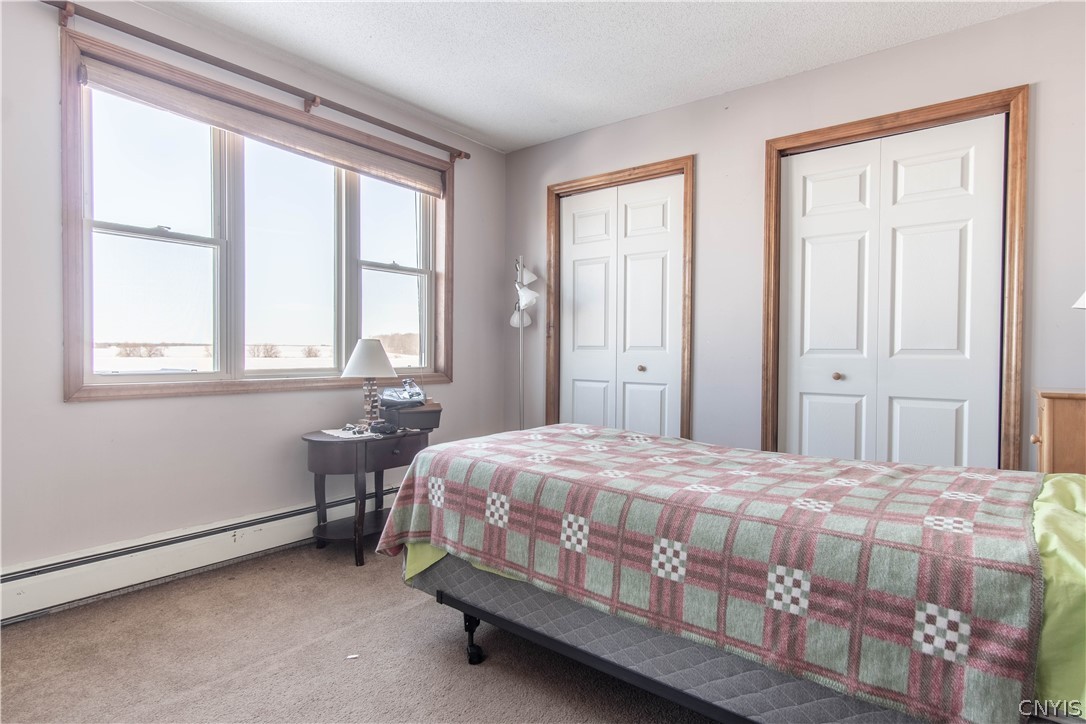 286 River Road Waddington, NY 13694 - Photo 34 of 45