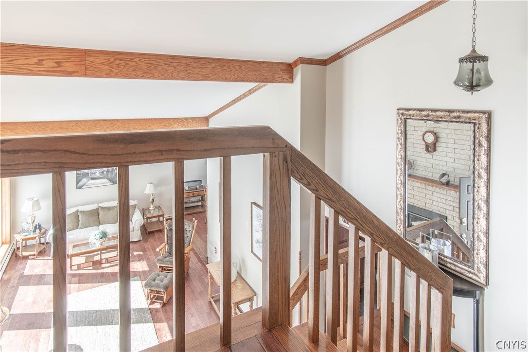 286 River Road Waddington, NY 13694 - Photo 35 of 45