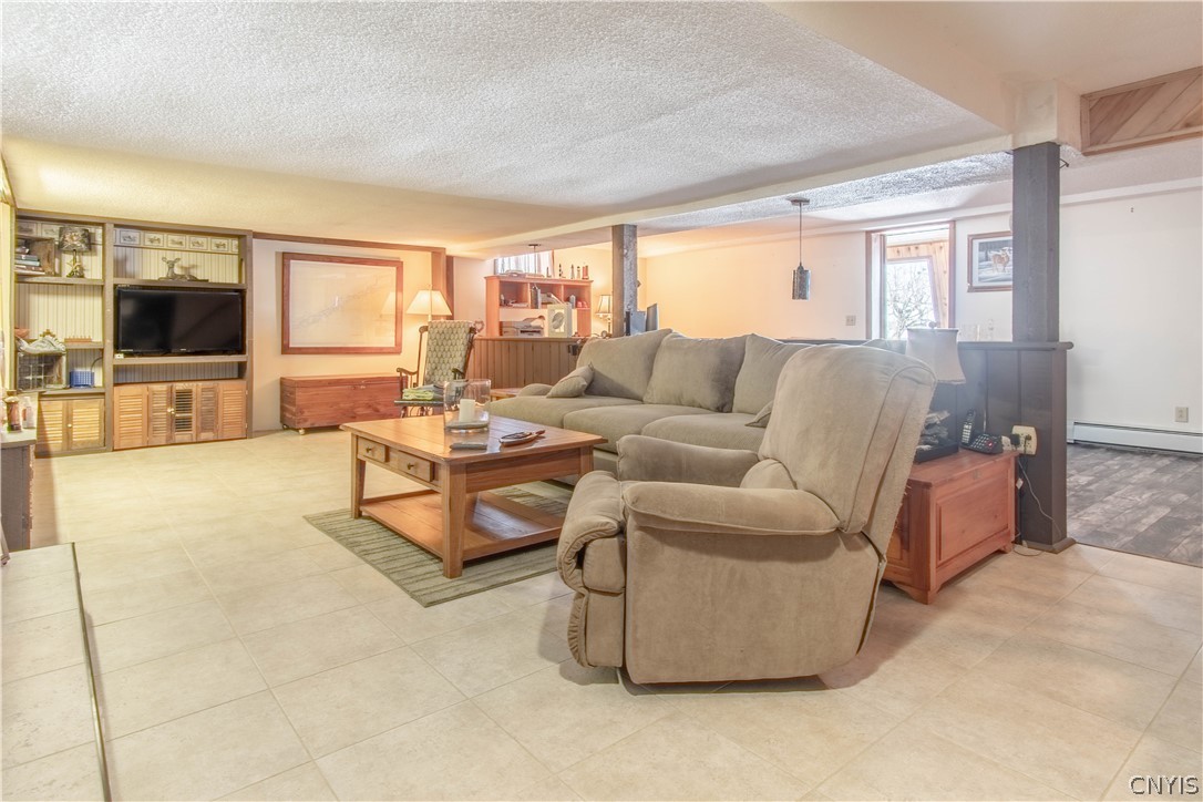 286 River Road Waddington, NY 13694 - Photo 37 of 45