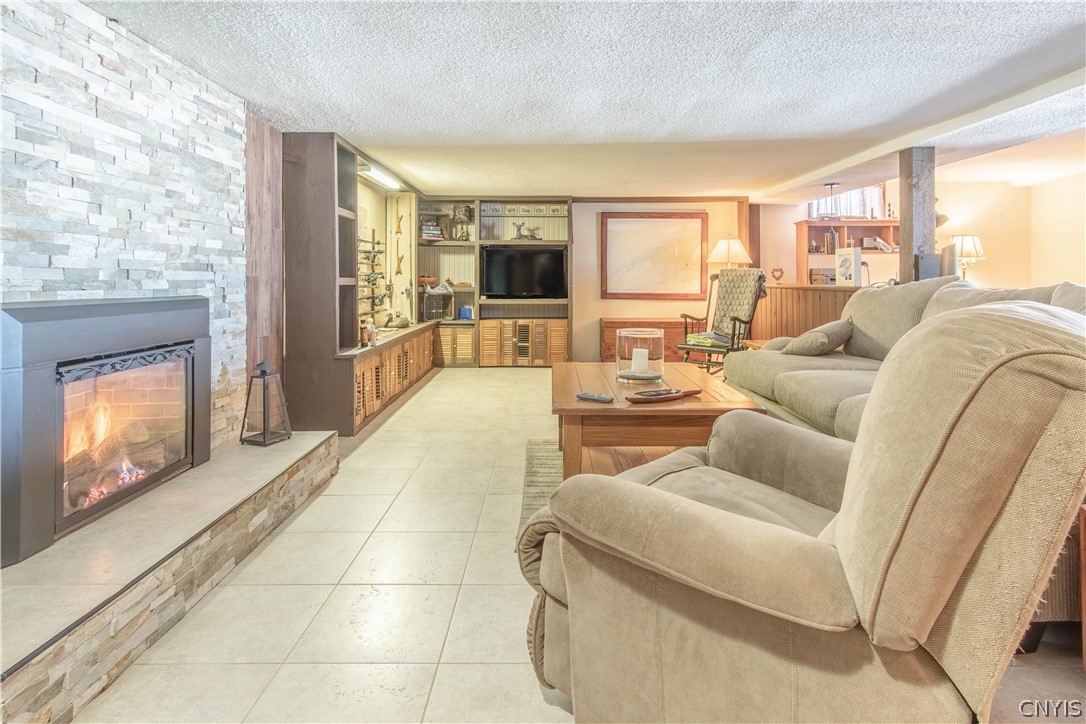 286 River Road Waddington, NY 13694 - Photo 38 of 45