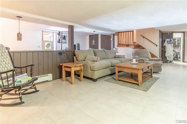 $749,900 | 286 River Road, Waddington, NY 13694