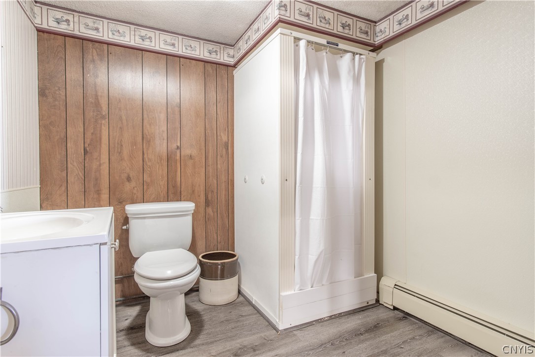 286 River Road Waddington, NY 13694 - Photo 41 of 45