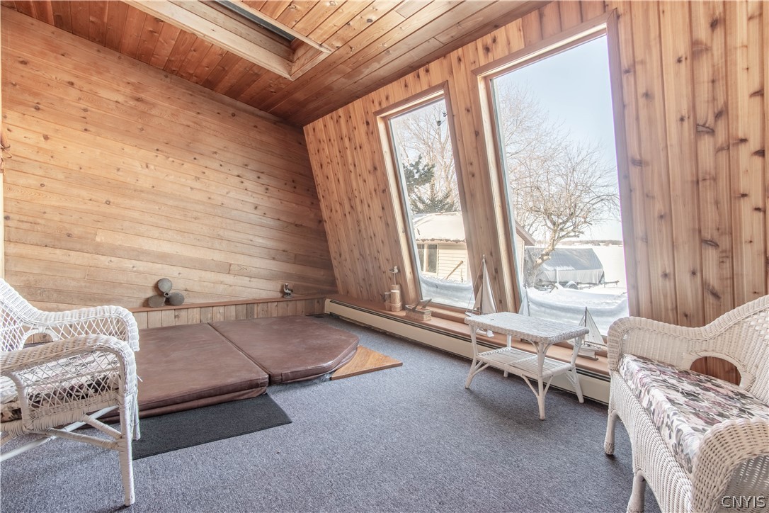 286 River Road Waddington, NY 13694 - Photo 43 of 45