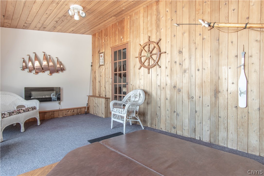 286 River Road Waddington, NY 13694 - Photo 44 of 45