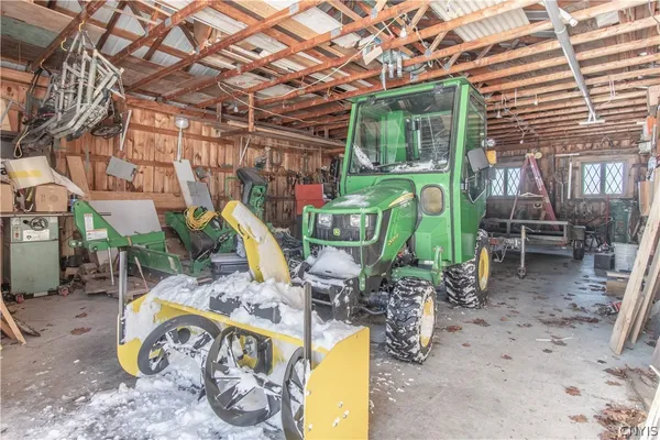 $749,900 | 286 River Road, Waddington, NY 13694