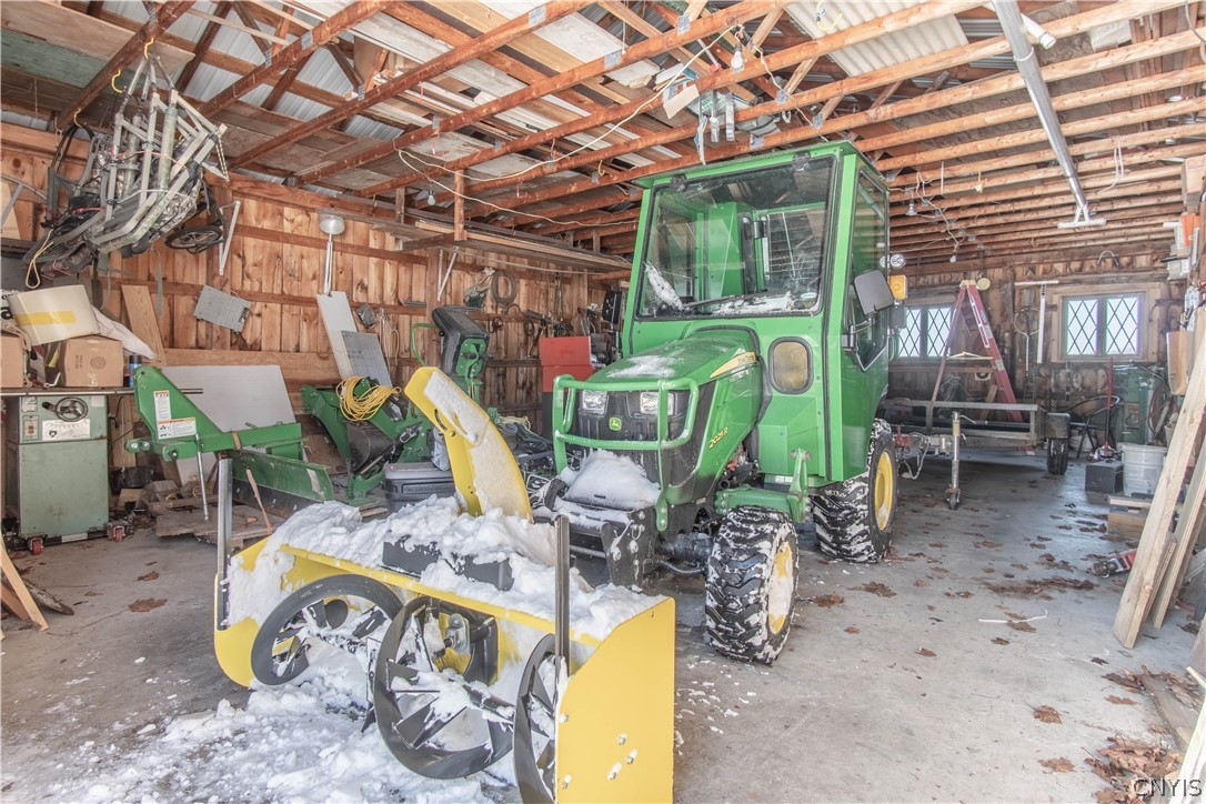 286 River Road Waddington, NY 13694 - Photo 45 of 45