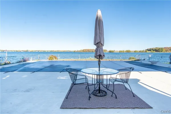 $749,900 | 286 River Road, Waddington, NY 13694