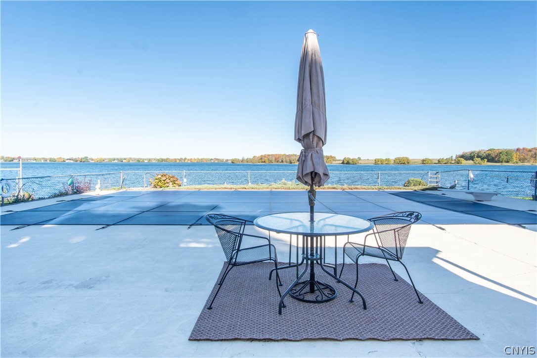 286 River Road Waddington, NY 13694 - Photo 6 of 45