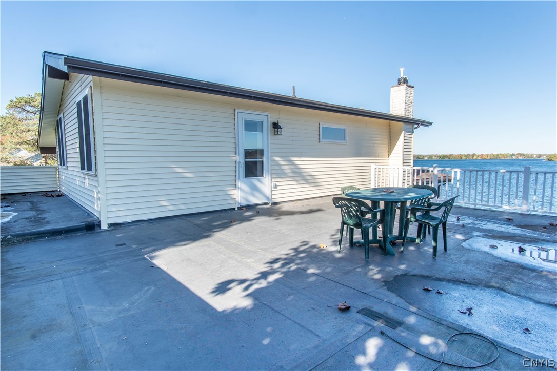 286 River Road Waddington, NY 13694 - Photo 7 of 45