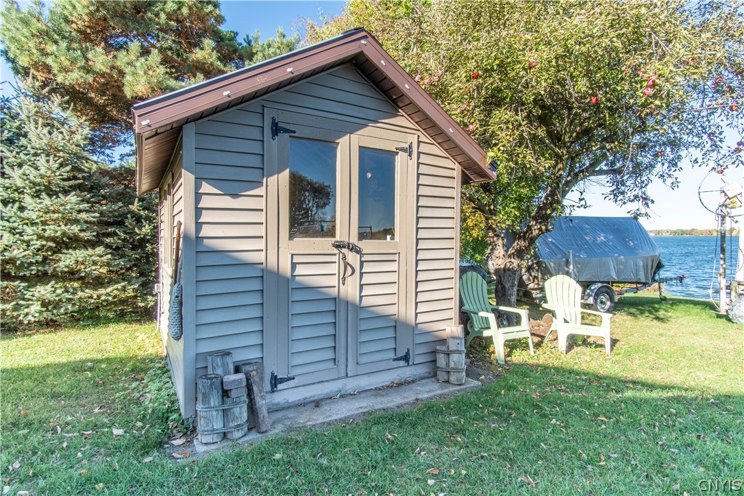 286 River Road Waddington, NY 13694 - Photo 9 of 45