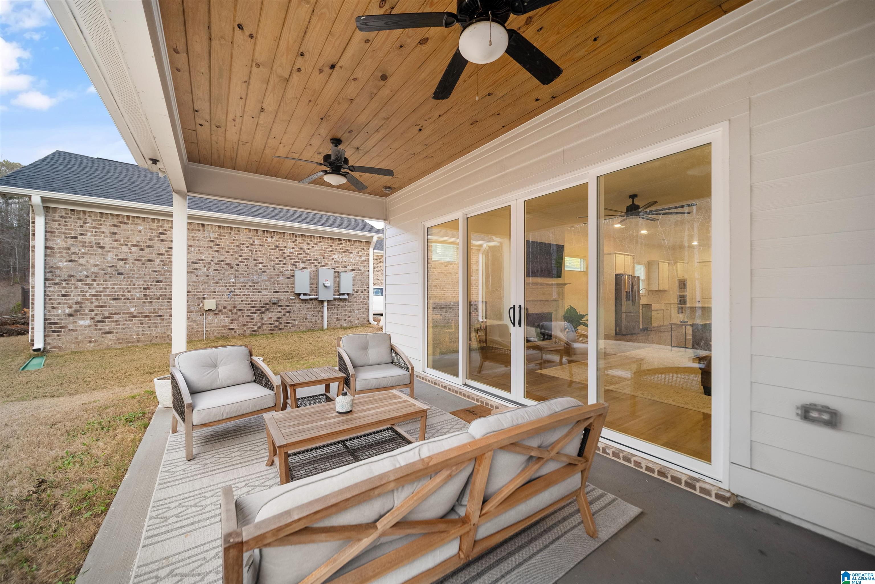 5673 Colton Road Birmingham, AL 35244 - Photo 44 of 54 Gallery Image 44