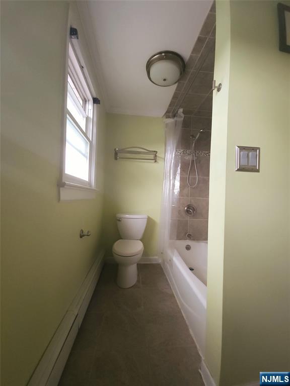 50 Hepburn Road Clifton, NJ 07012 - Photo 14 of 21