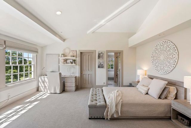 $7,495,000 | 17309 Via De Fortuna, Rancho Santa Fe, CA 92067