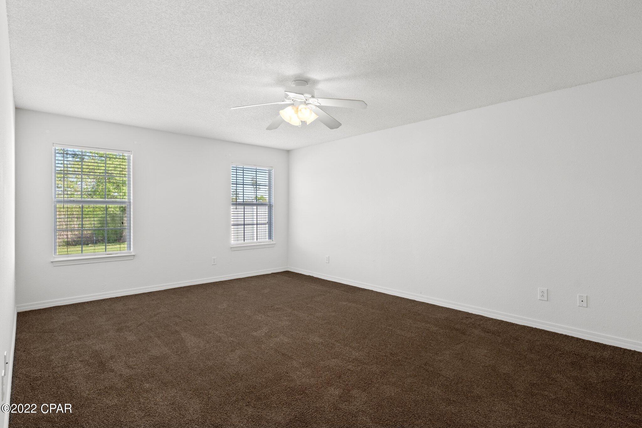 3602 Bay Tree Road Lynn Haven, FL 32444 - Photo 11 of 50 Gallery Image 11