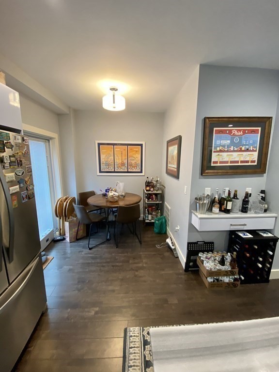 348 E Street Boston, MA 02127 - Photo 5 of 17