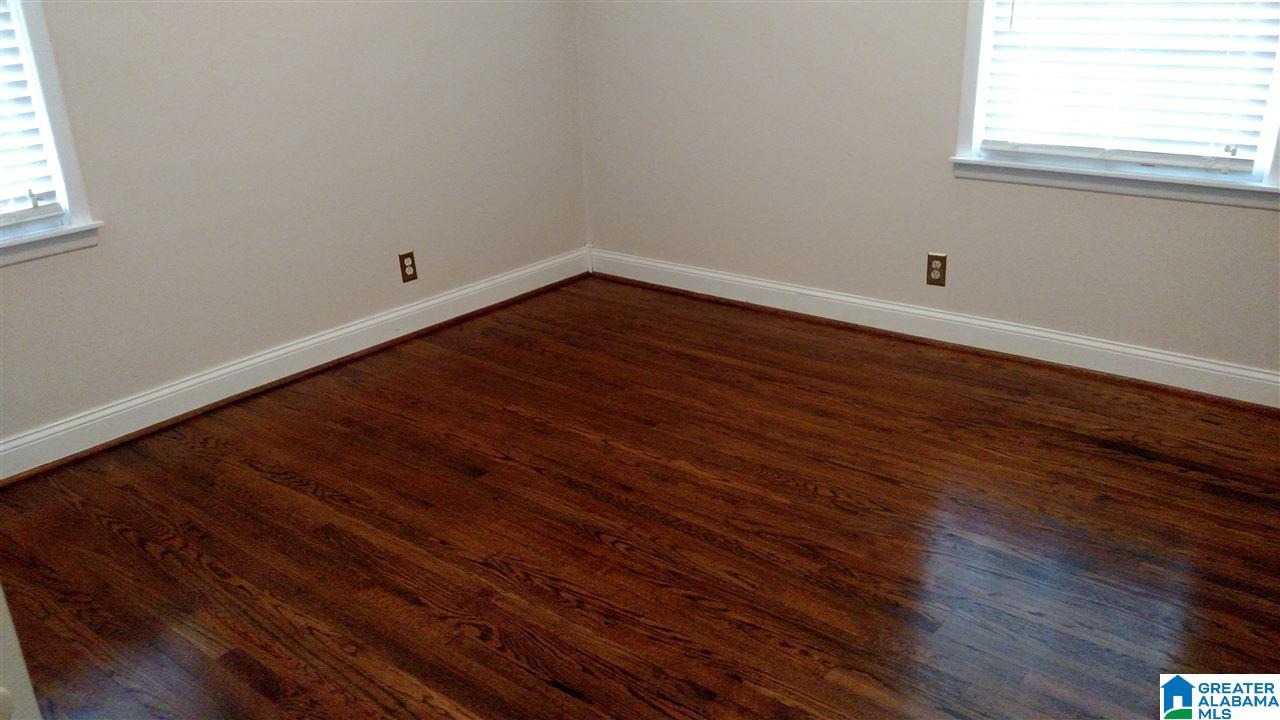 4113 Springhill Drive Anniston, AL 36201 - Photo 19 of 37