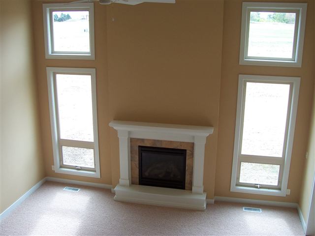 3804 West Crimson Road Dunlap, IL 61525 - Photo 3 of 7 Gallery Image 3
