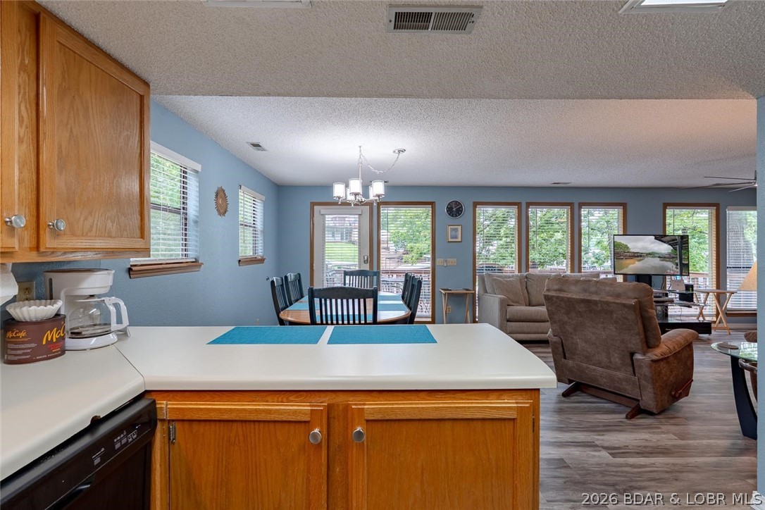33322 Martin Road Sunrise Beach, MO 65079 - Photo 50 of 64