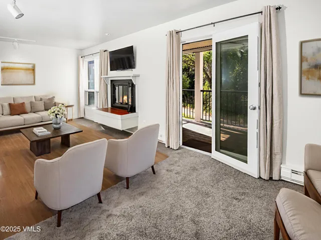 $699,000 | 34999 Highway 6, Unit K203, Edwards, CO 81632