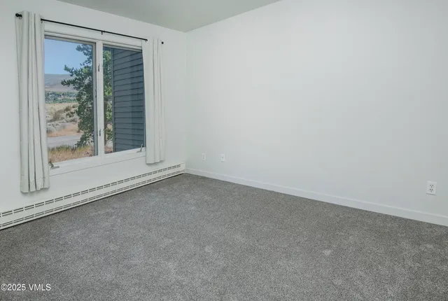 $699,000 | 34999 Highway 6, Unit K203, Edwards, CO 81632