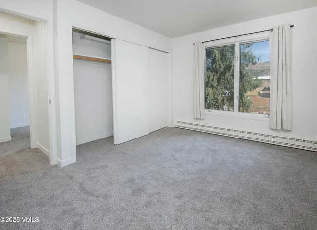 $699,000 | 34999 Highway 6, Unit K203, Edwards, CO 81632