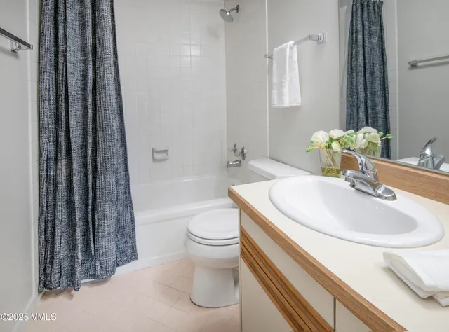 $699,000 | 34999 Highway 6, Unit K203, Edwards, CO 81632