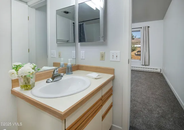 $699,000 | 34999 Highway 6, Unit K203, Edwards, CO 81632