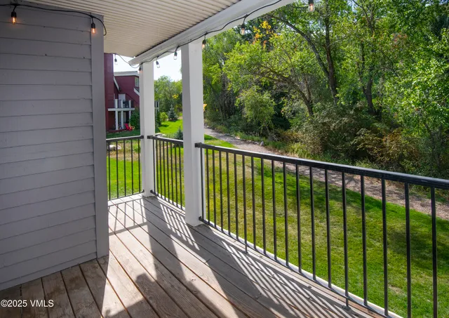 $699,000 | 34999 Highway 6, Unit K203, Edwards, CO 81632